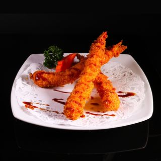 Ebi Fry