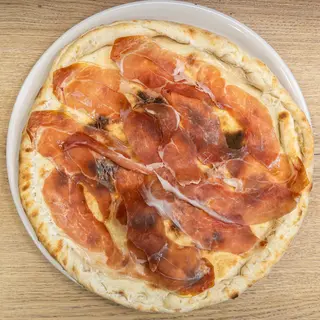 Pizze speciale normale - Palloncino