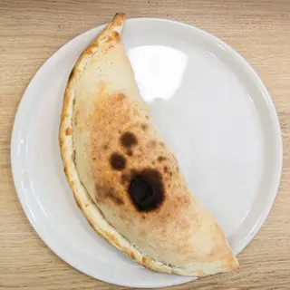 Calzone - Farcito