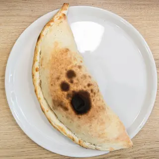 Calzone - Popeye