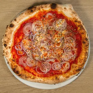 Barese