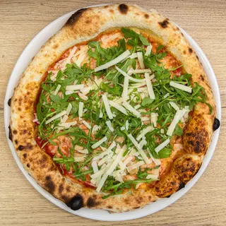 Boscaiola