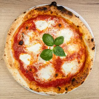 Bufala