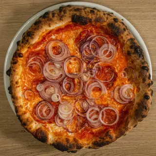 Calabrese