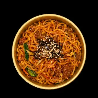Noodles HOT