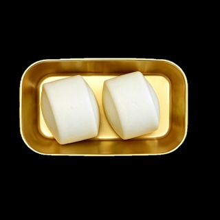 Pane vapore