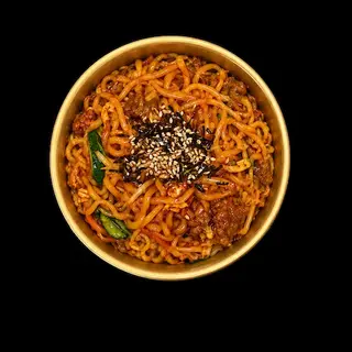 Noodles HOT