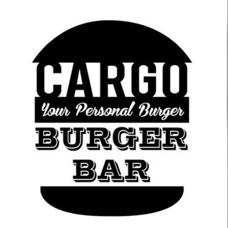 Cargo Poke 