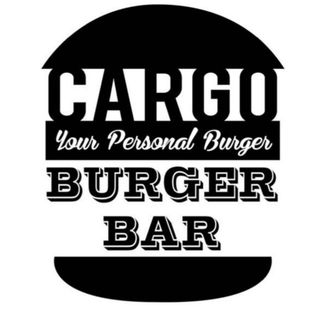 Baguette pulled chicken