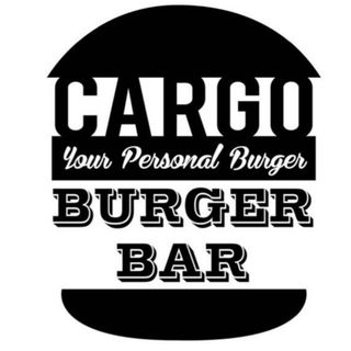 Tagliata di pollo 300 gr