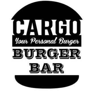 Filetto di tonno 300 gr