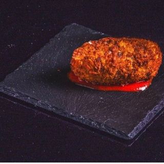 Supplì del giorno