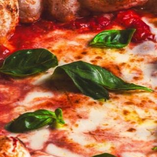 Provola e pepe