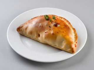 Calzone