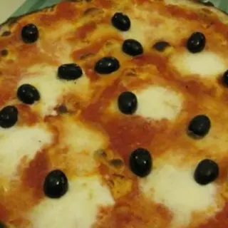 Greca