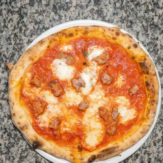 Salsiccia