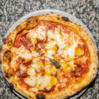 Calabrese