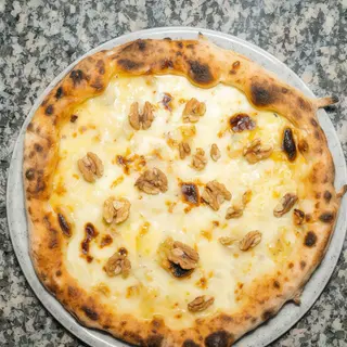 Gorgo e noci