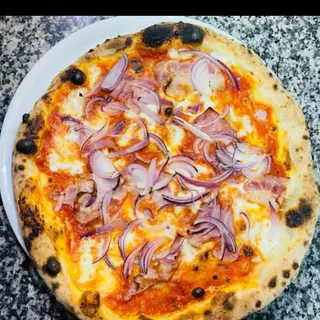 Campagnola