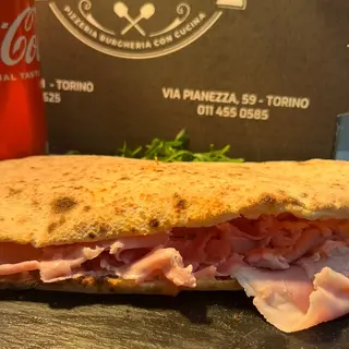 Valdostano