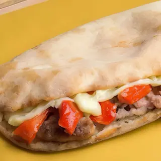 Del tifoso