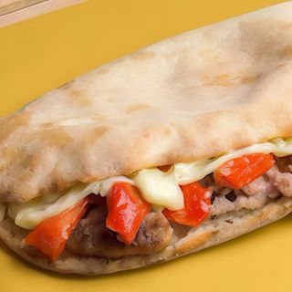 Del tifoso