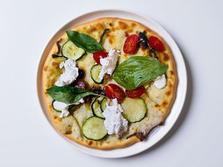 Stracciatella
