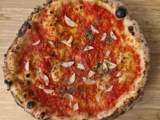 Marinara