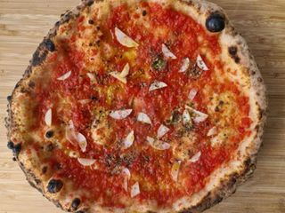 Marinara