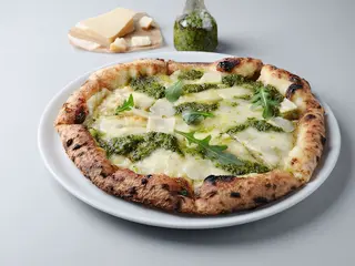 Genovese