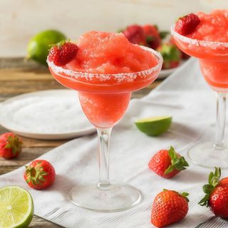 Daiquiri