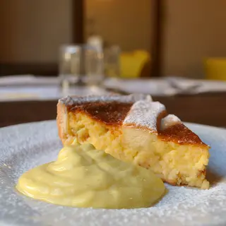 PASTIERA 