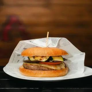 Hamburger Elfi