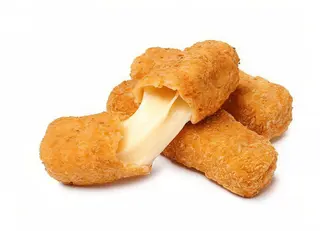 Mozzarellini 10 pezzi