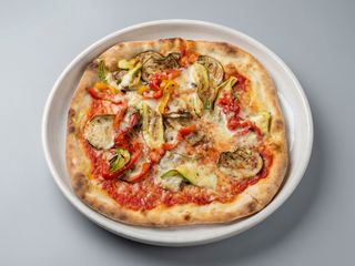 Ortolana