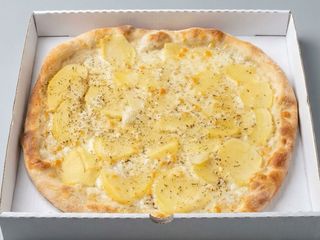 Patate