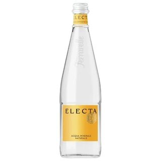 Acqua naturale 50cl