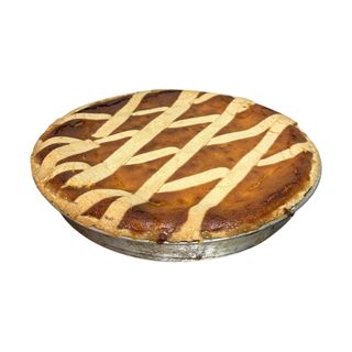 Pastiera 1kg