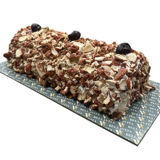 Tronchetto amarena 1 kg