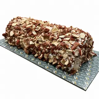 Tronchetto nocciola 1 kg