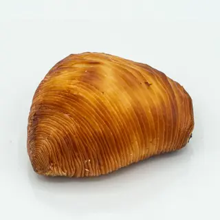Sfogliatella riccia