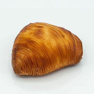 Sfogliatella riccia