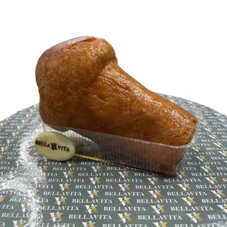 Babà Pasta