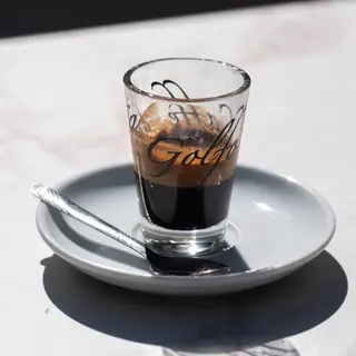 Caffè
