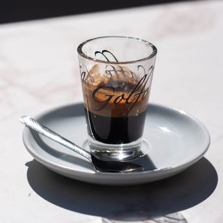Caffè