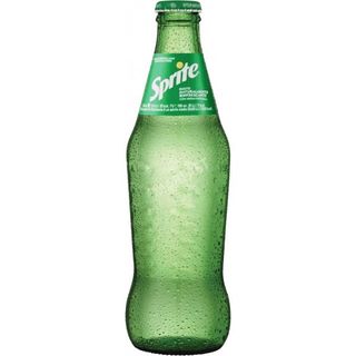 Sprite 330ml