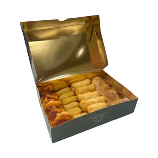 Rosticceria mista 1kg