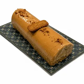 Tronchetto Lotus