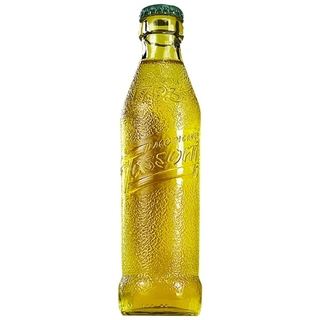 Tassoni 18cl