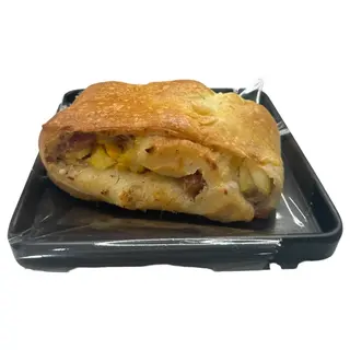 Panino Napoletano